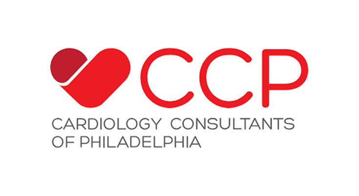 Cardiology Consultants of Philadelphia