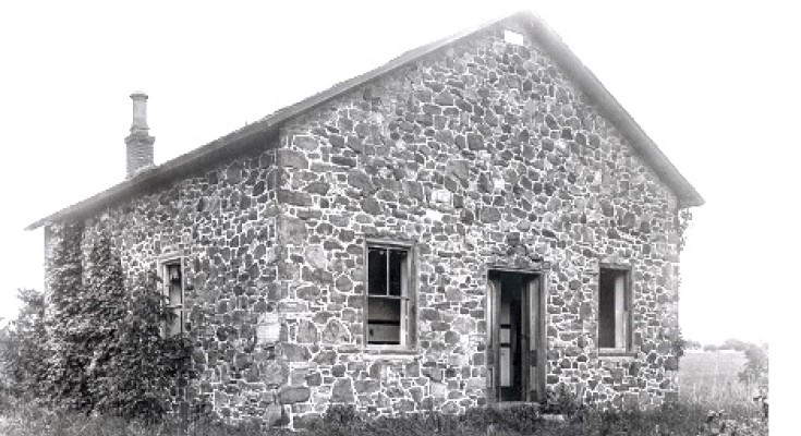 Westtown Shiloh AME Church