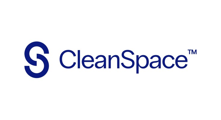 CleanSpace
