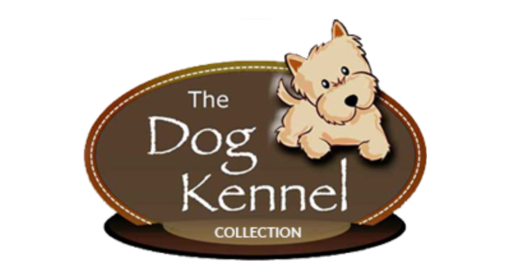 Dog Kennel Collection