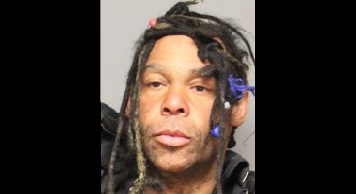 Dante Penn
