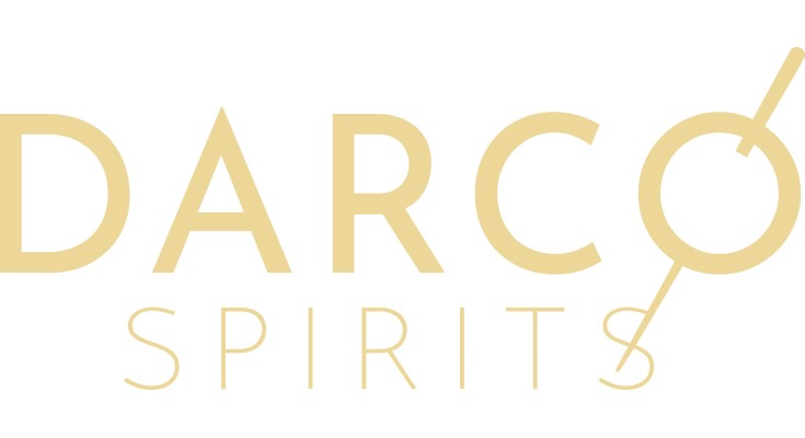Darco Spirits