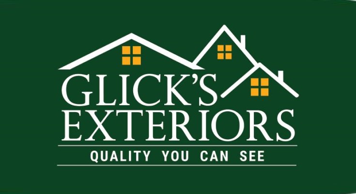 Glick's Exteriors