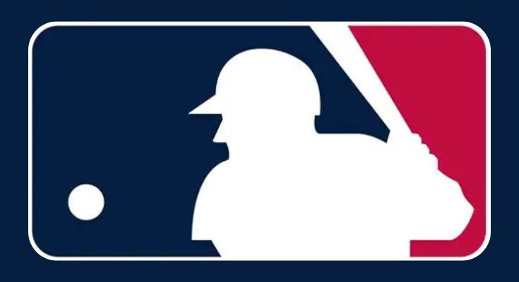 Major League Baseball
