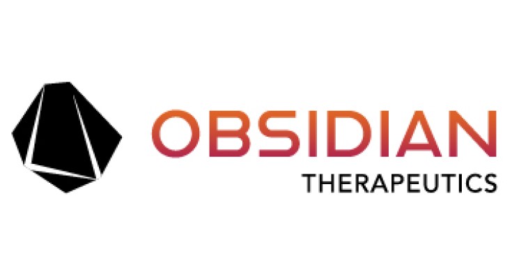 Obsidian Therapeutics