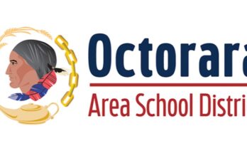 Octorara Area School District