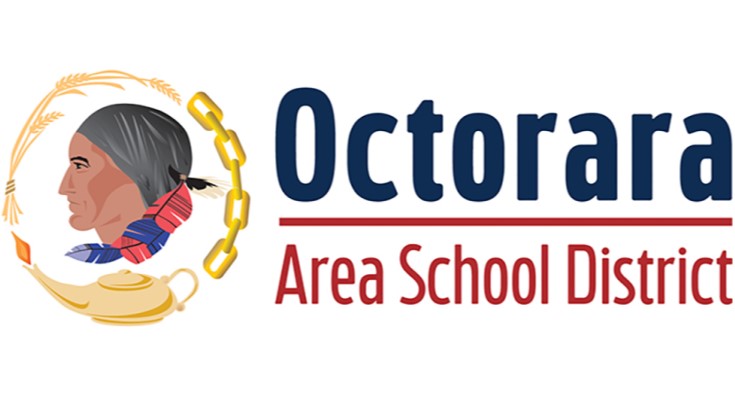 Octorara Area School District