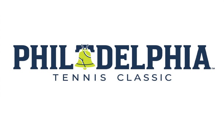 Philadelphia Tennis Classic