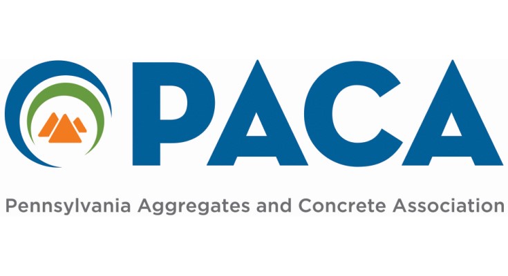 Pennsylvania Aggregates and Concrete Association