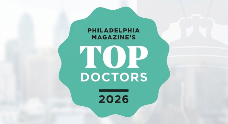 Philadelphia Mag 2026