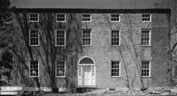 Hopewell Academy