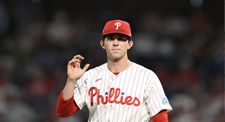 Philadelphia Phillies