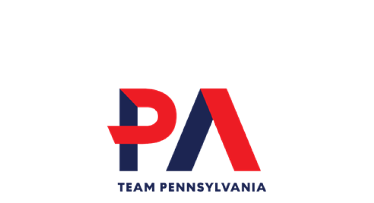 Team Pennsylvania