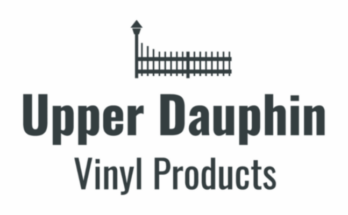 Upper Dauphin Vinyl Products