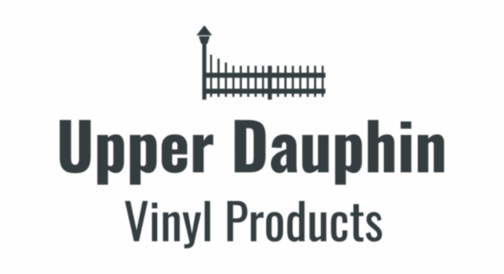 Upper Dauphin Vinyl Products