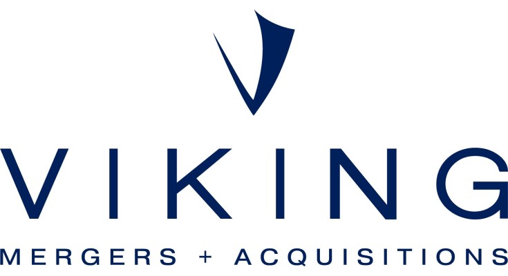 Viking Mergers and Acquisitions