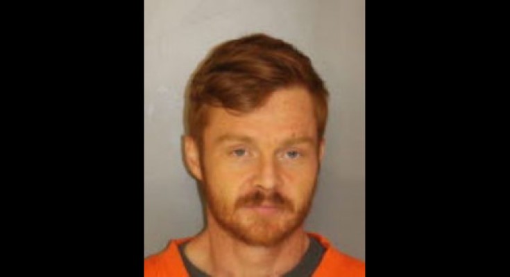 William Wayne Burns