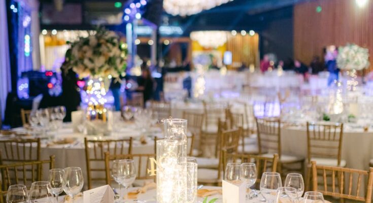Event