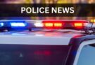 Police news