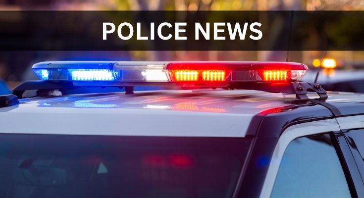 Police news
