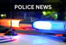 Police news