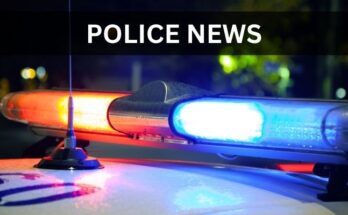 Police news