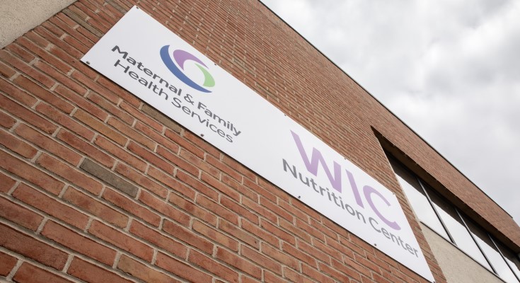 Maternal Health