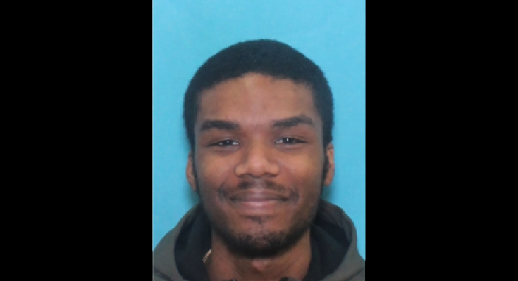 Ammar Dixon
