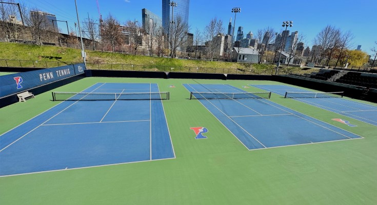 University of Pennsylvania