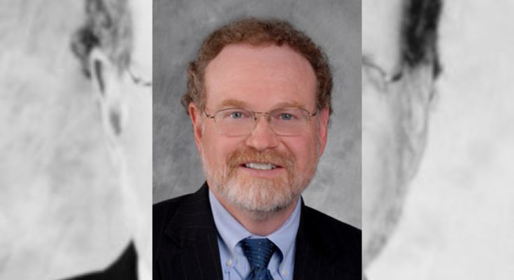 Dennis C. McAndrews