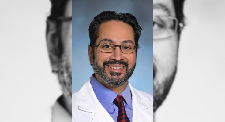Dr. Asif Ilyas