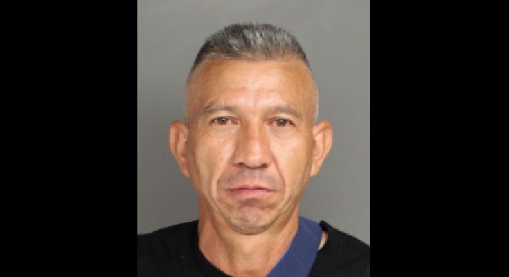 Elias Zavala-Torres