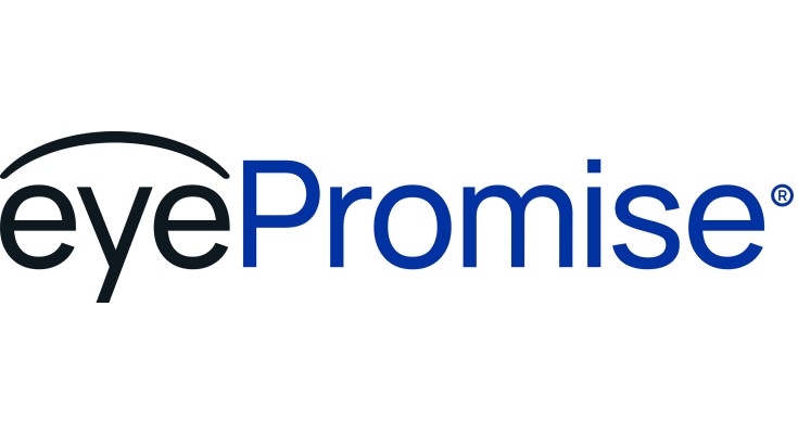 EyePromise