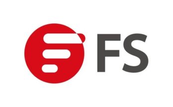 FS