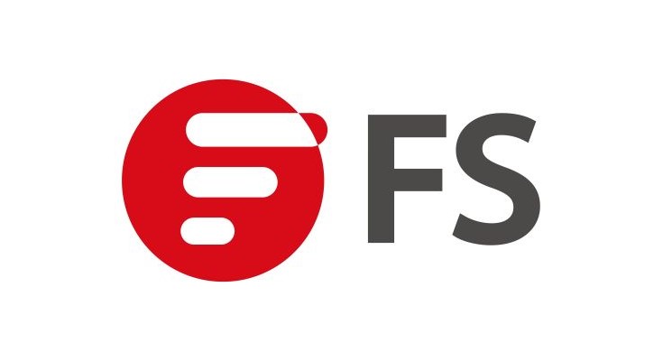 FS