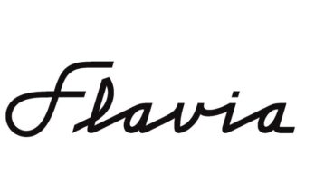 Flavia