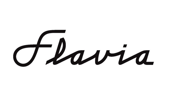 Flavia