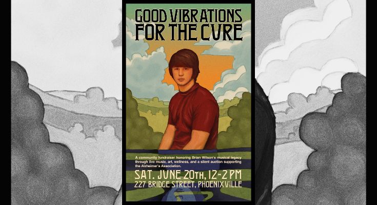 Good Vibrations for a Cure
