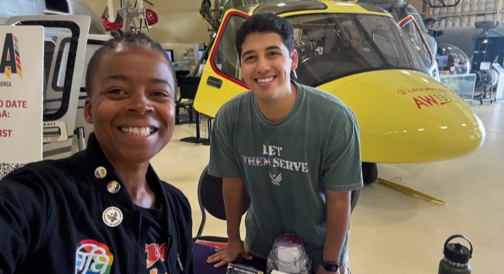 STEMFest