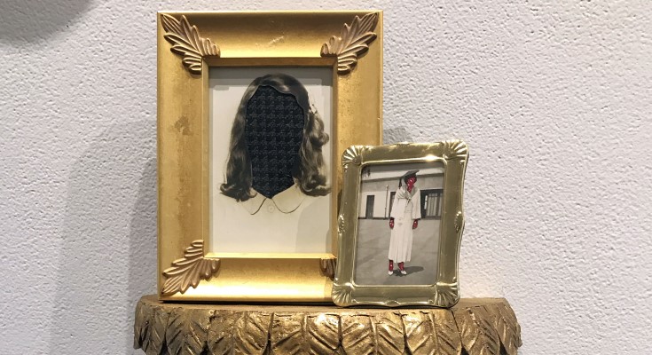 Loeffler Herstory
