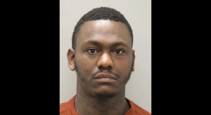 Oliver Cephas Jr.