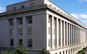 Pennsylvania Treasury