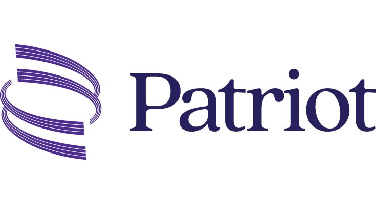 Patriot Growth Insurance Services