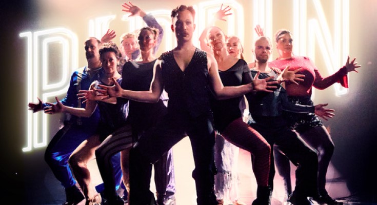 Pippin