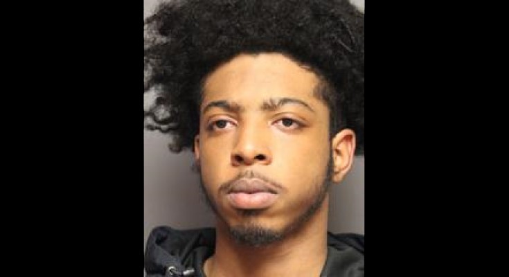 Ryshine Holloman