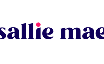 Sallie Mae