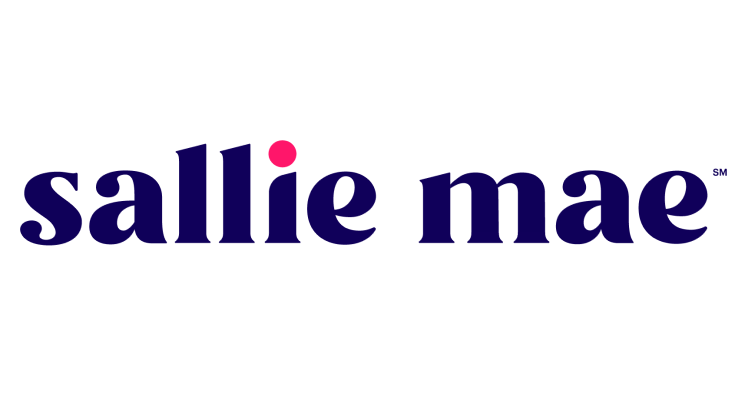 Sallie Mae