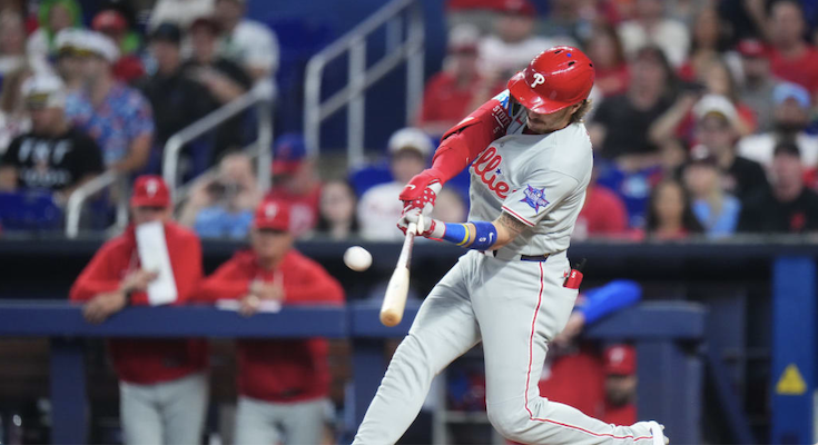Phillies