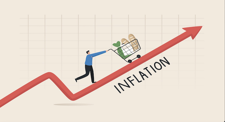 Inflation