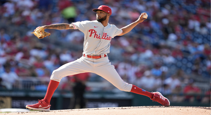 Phillies